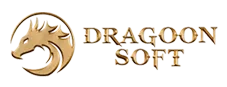 Dragon Soft